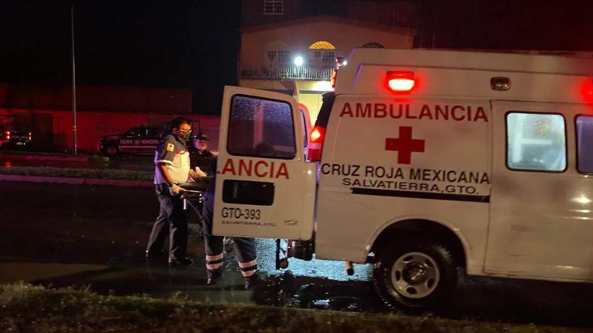 accidente-la-moncada