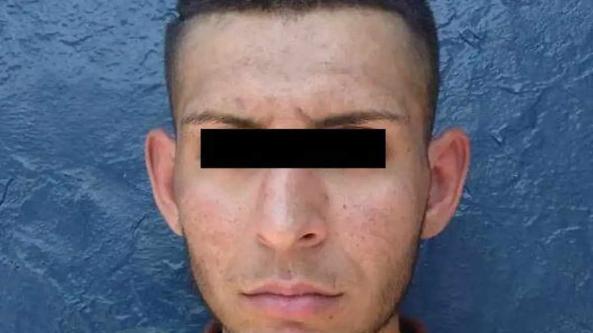 AMBOS FUEORN PUESTOS A DISPOSICION ok