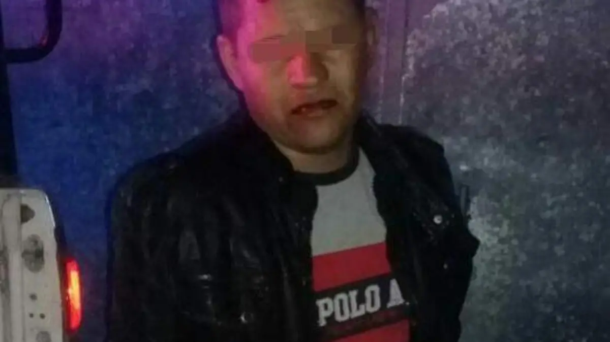 WhatsApp Image 2018-12-30 at 9.51.59 AM (1)