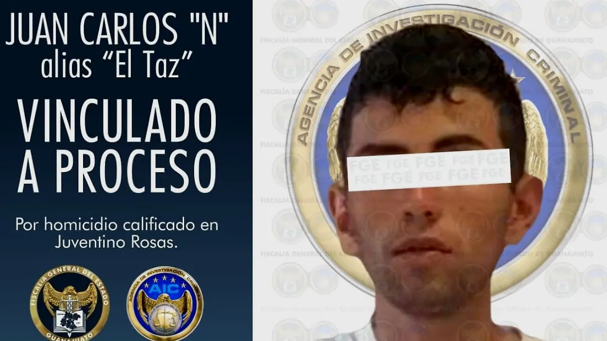 WhatsApp Image 2021-04-12 at 4.11.43 PM (1)