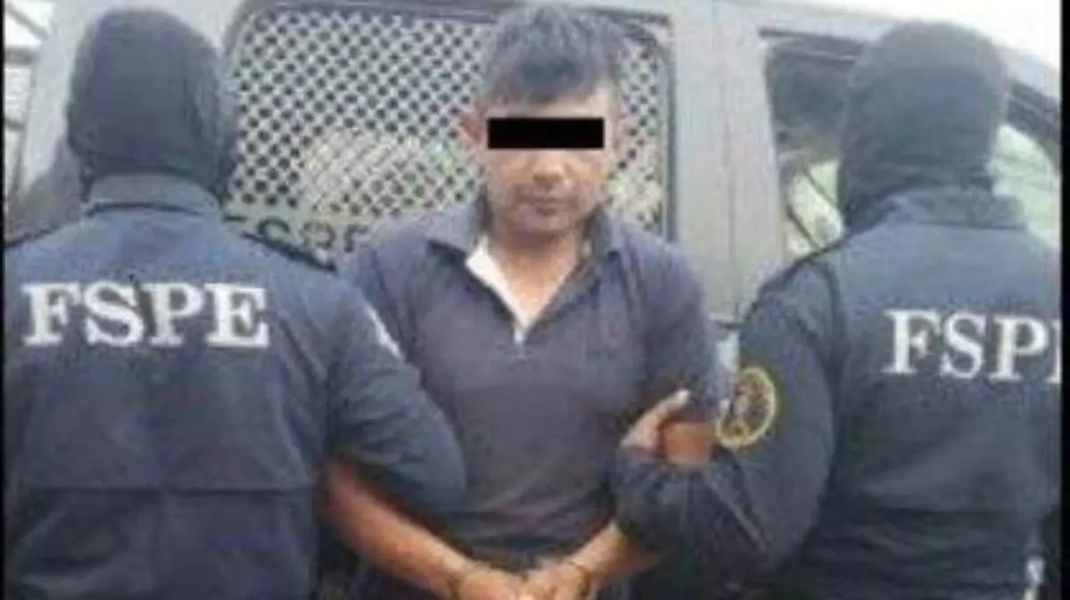 Foto Comunicado 3 Eje Seguridad 17 diciembre 2018 (2) (1)