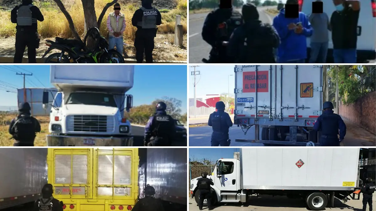 recuperan-vehiculos-celaya