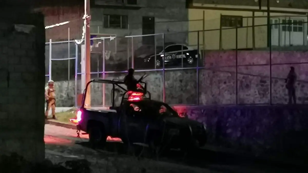 b12fd3cf-9ae3-4047-a5e7-169c35c4d8c6