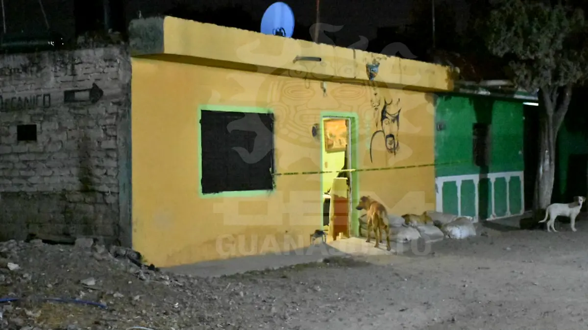 guadal okokok