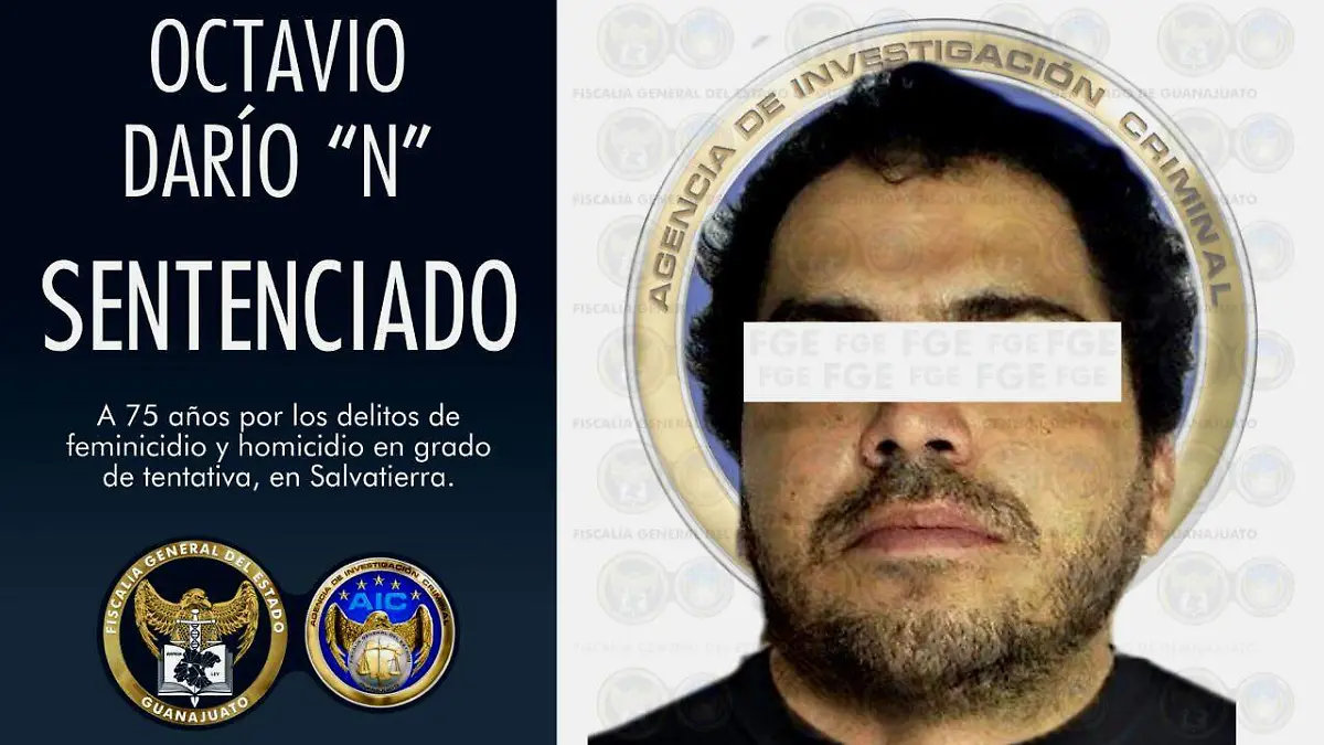 salva