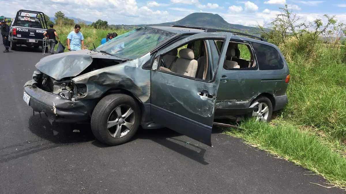 447896be-26cc-42f3-b17e-af7f89e8ce13