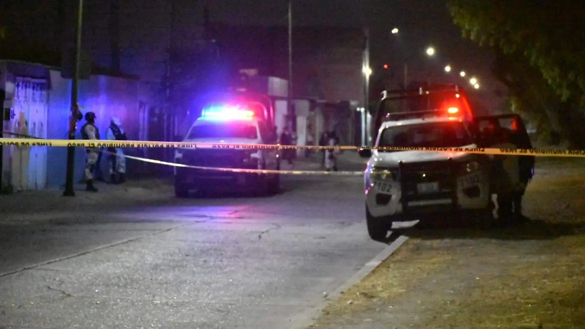 WhatsApp Image 2021-09-03 at 1.08.57 PM