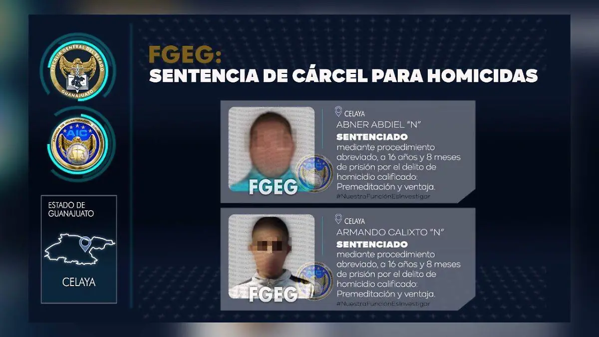 sentenciados-homicidio-1