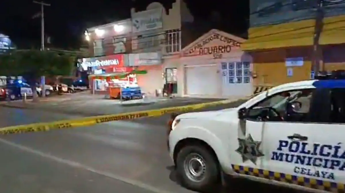 WhatsApp Image 2022-04-13 at 9.54.01 AM