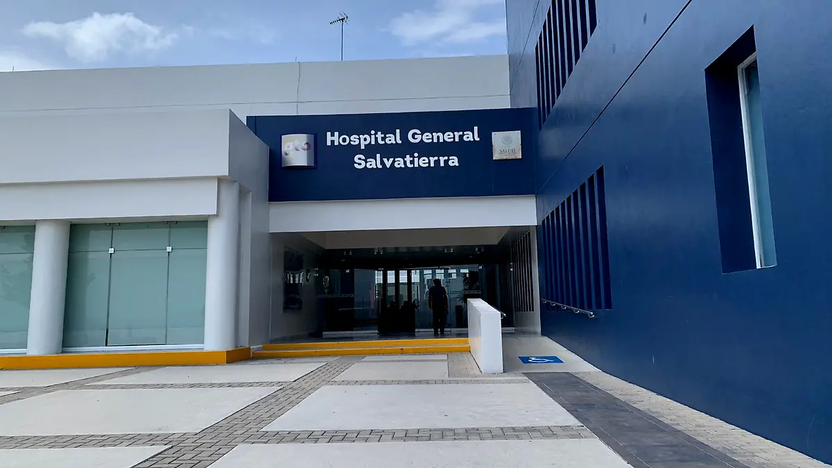 MUERE EN EL HOSPITAL (2) ok