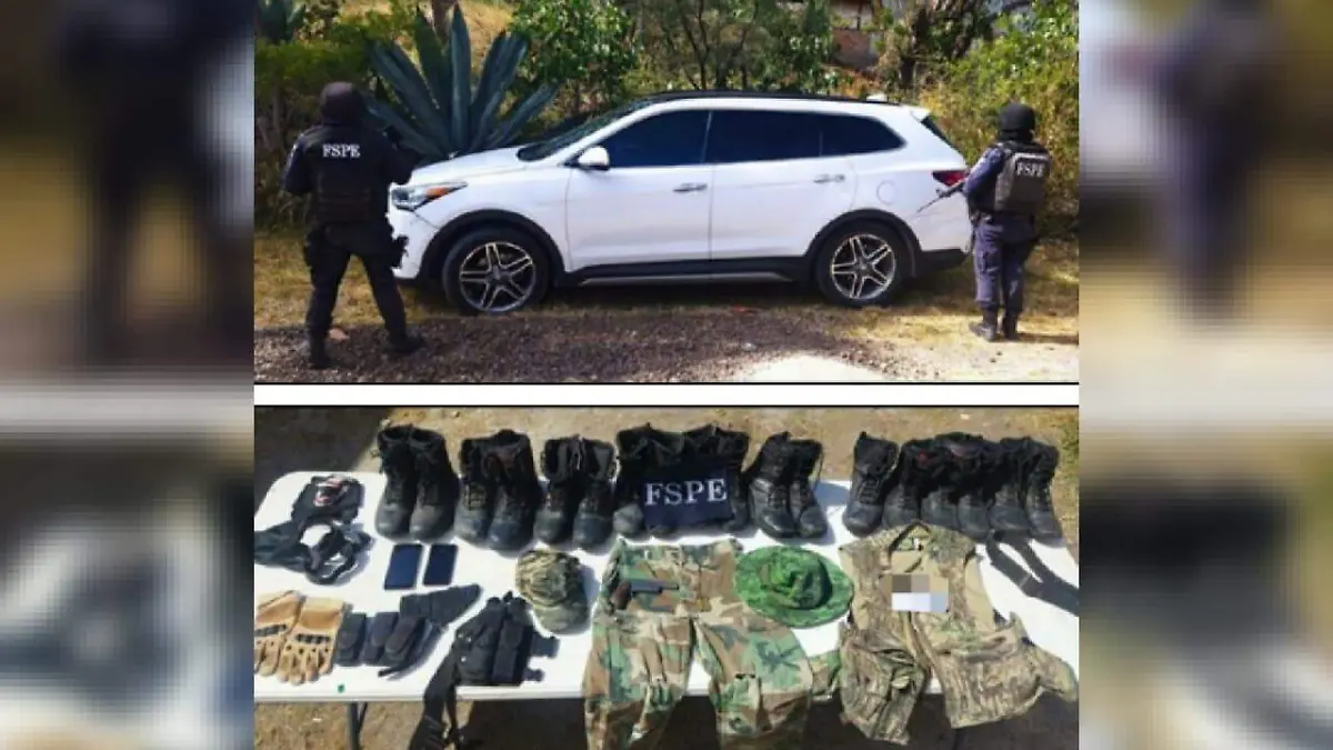 WhatsApp Image 2021-11-30 at 3.20.26 PM