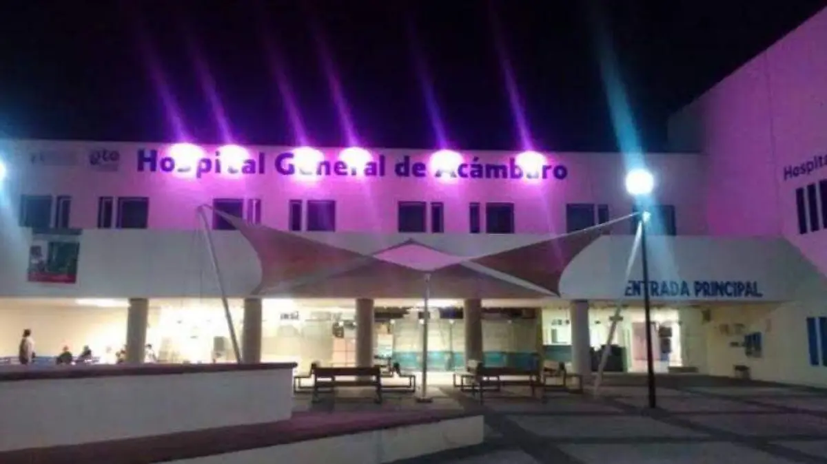 WhatsApp Image 2022-03-16 at 10.30.37 PM