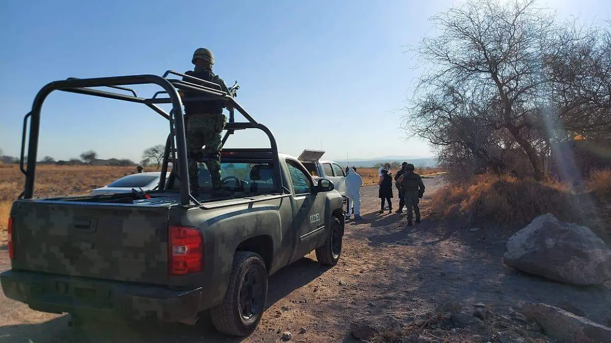 WhatsApp Image 2021-02-09 at 10.03.07 AM