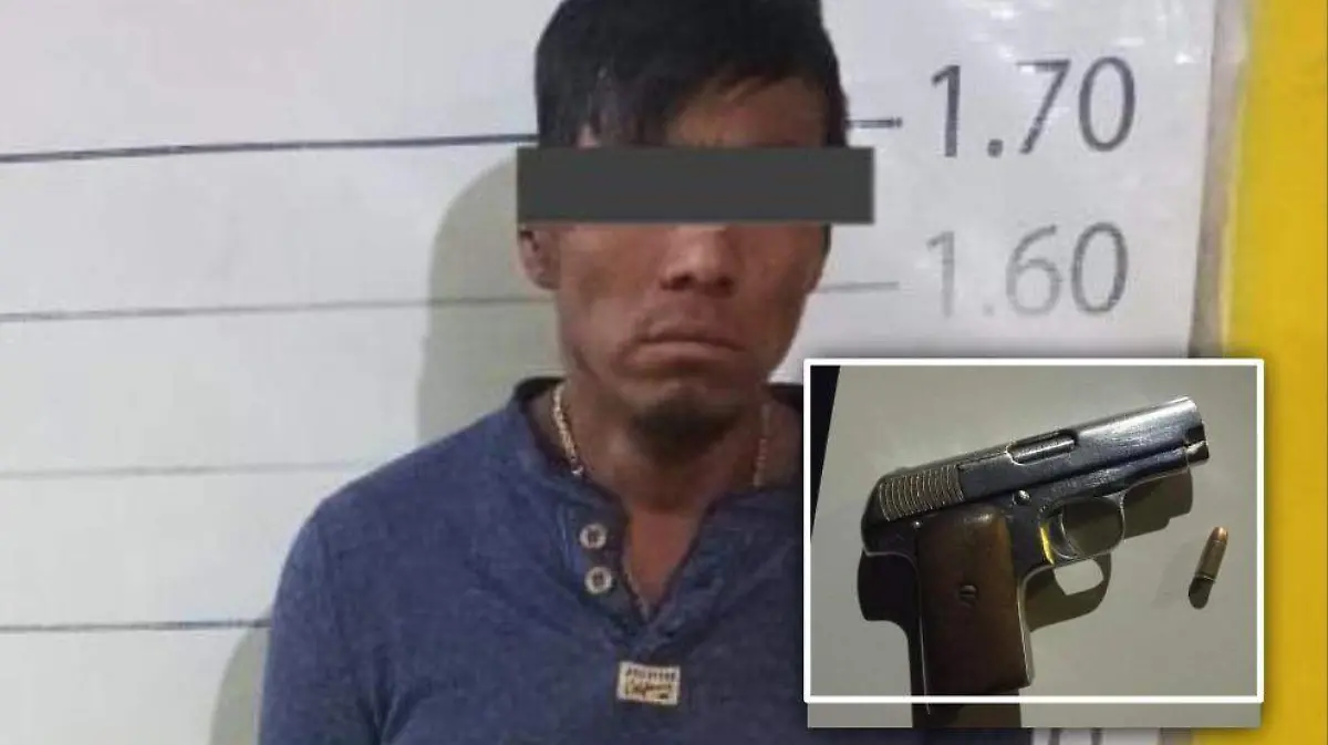 WhatsApp Image 2021-04-28 at 5.45.02 PM