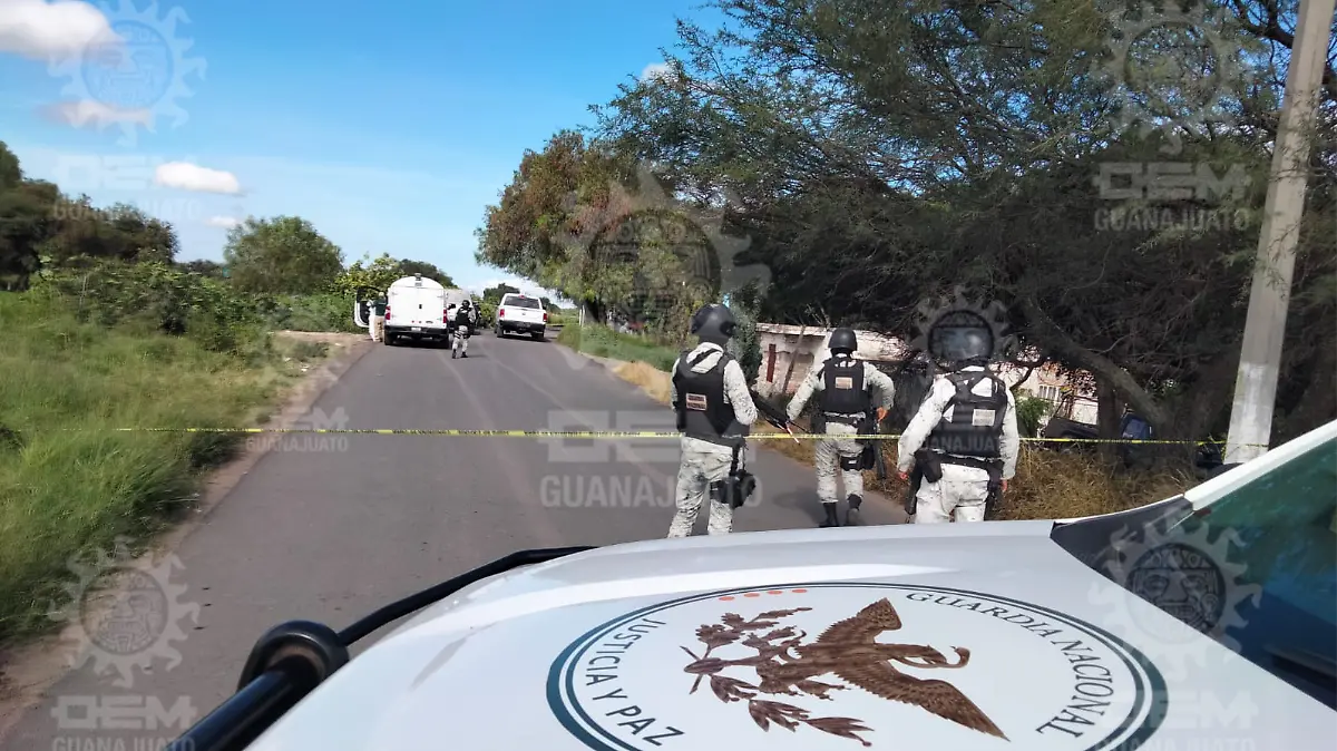 muertos-san-rafael-1