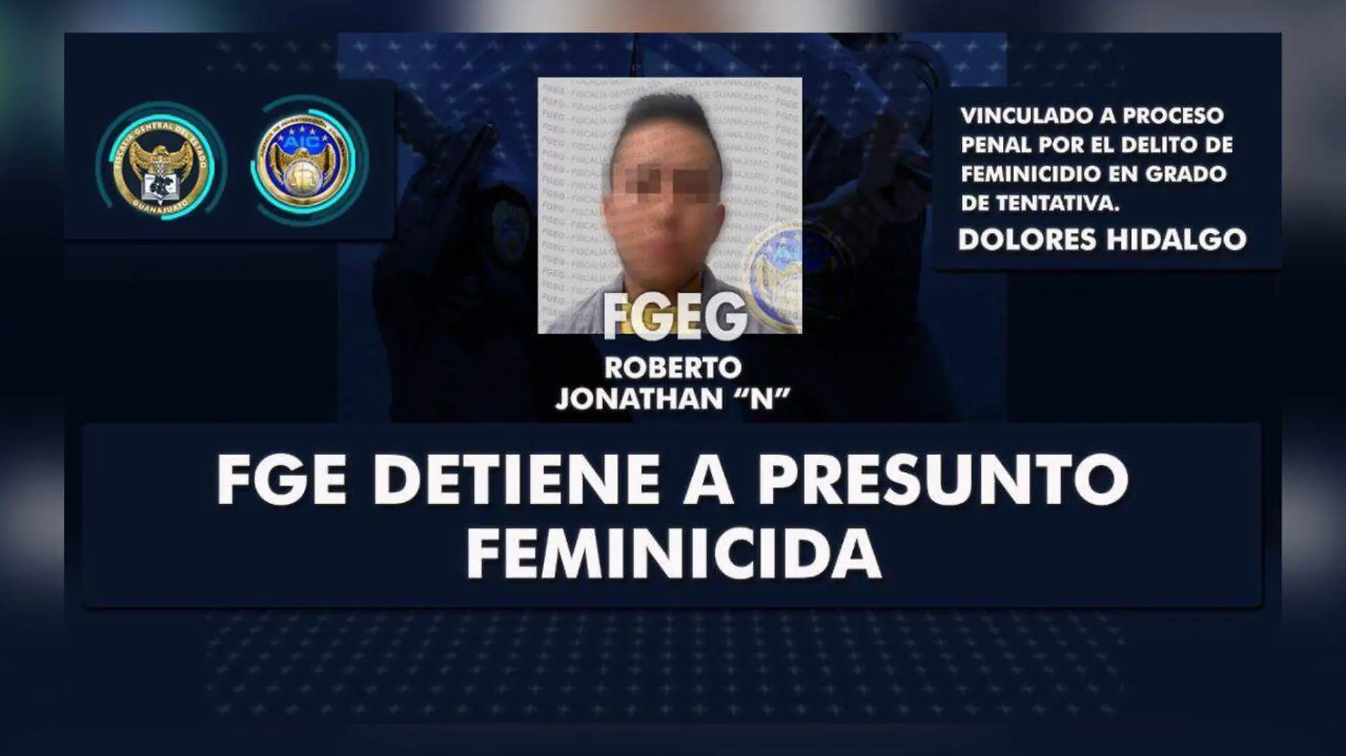 detencion-dolores