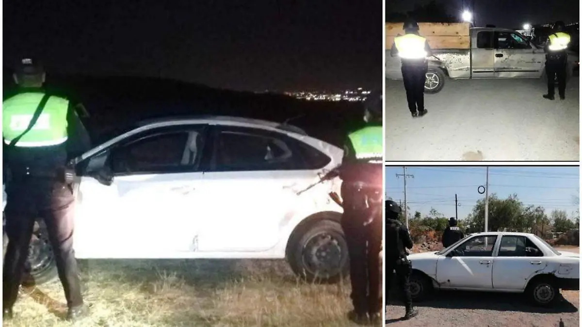 WhatsApp Image 2021-01-30 at 1.12.34 PM