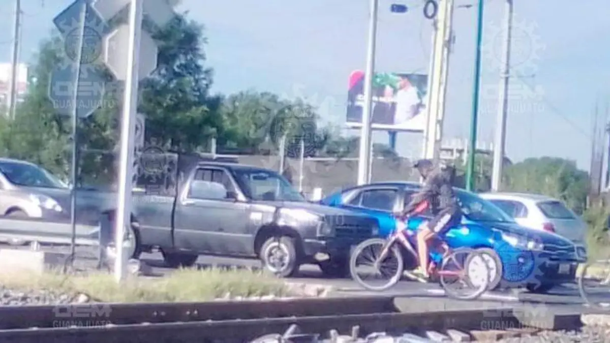 WhatsApp Image 2021-11-02 at 10.24.52 AM