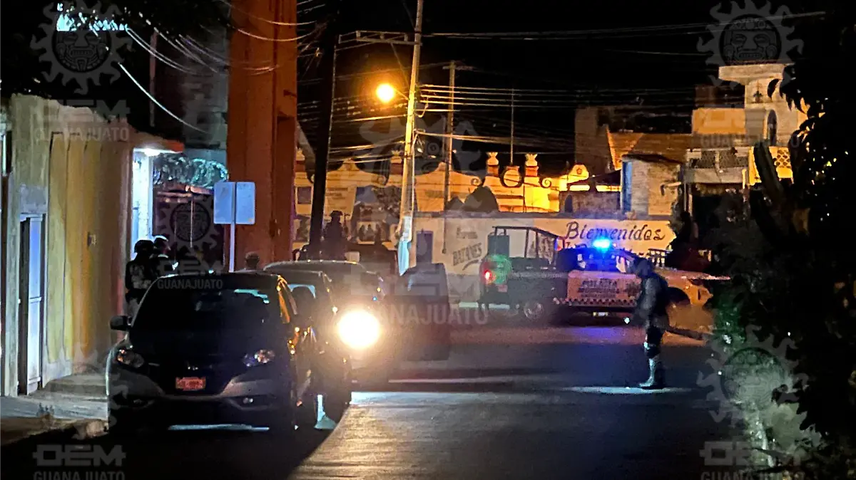 muertos-salvatierra-1