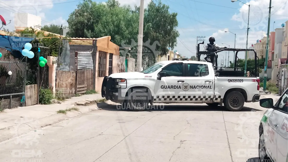 muerto-rehilete-1