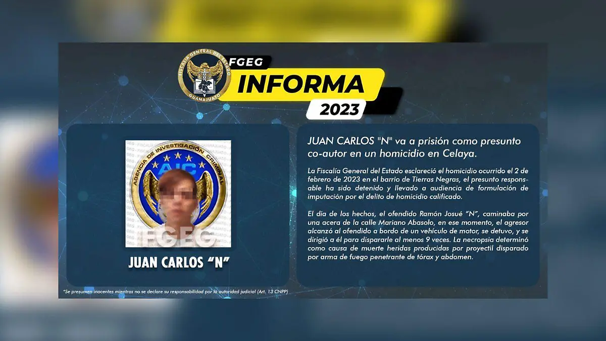 detenido-1