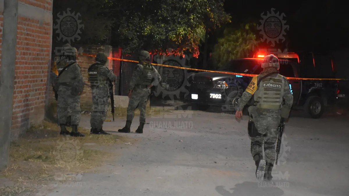 Imagen2