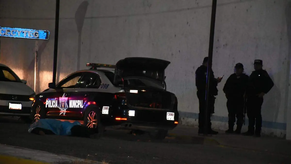 ataque villagran (1)