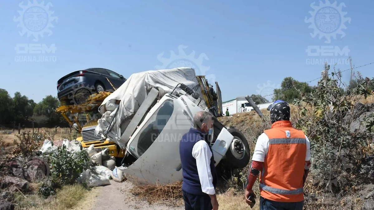 WhatsApp Image 2022-02-26 at 12.58.32 PM