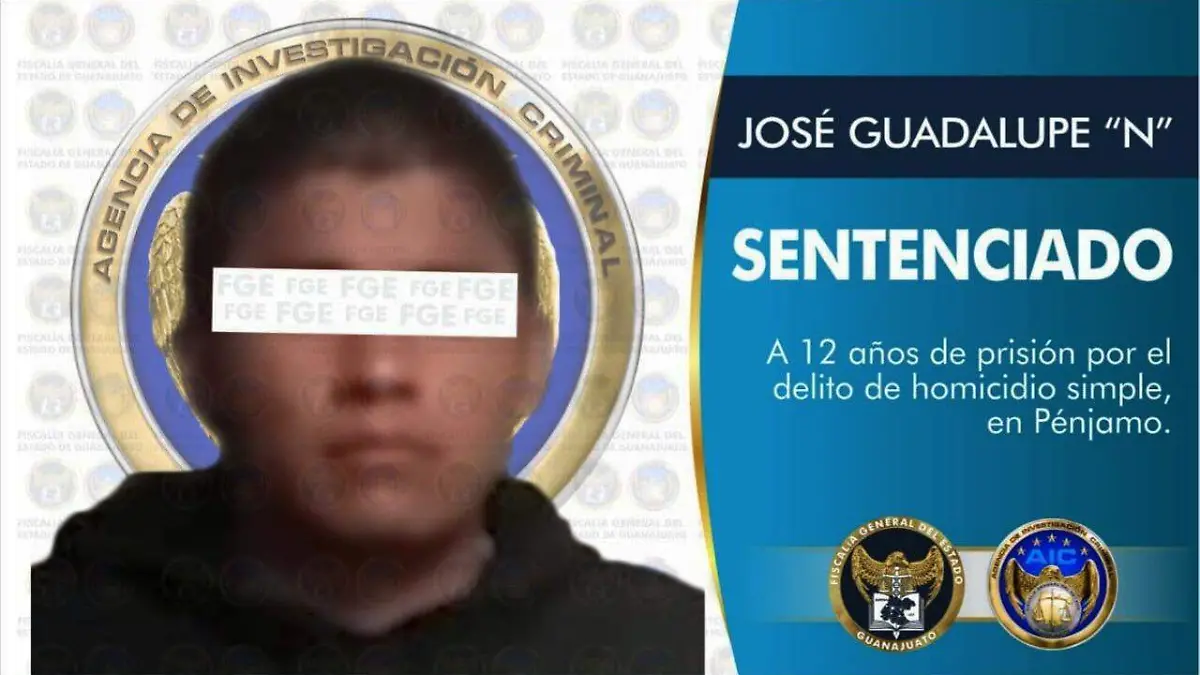 WhatsApp Image 2021-08-17 at 4.48.52 PM