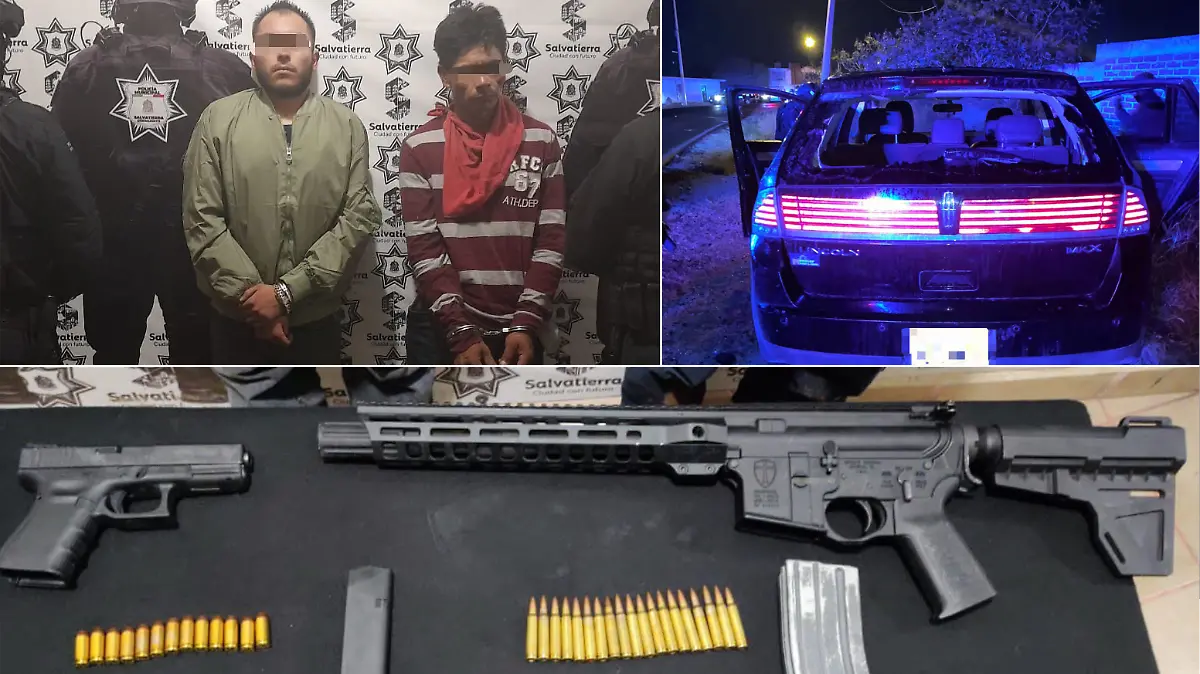 detenidos-salvatierra-4