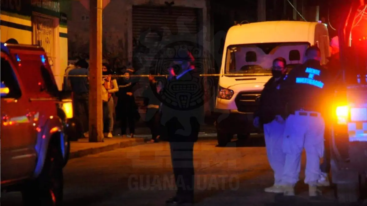 WhatsApp Image 2021-01-25 at 9.10.33 PM