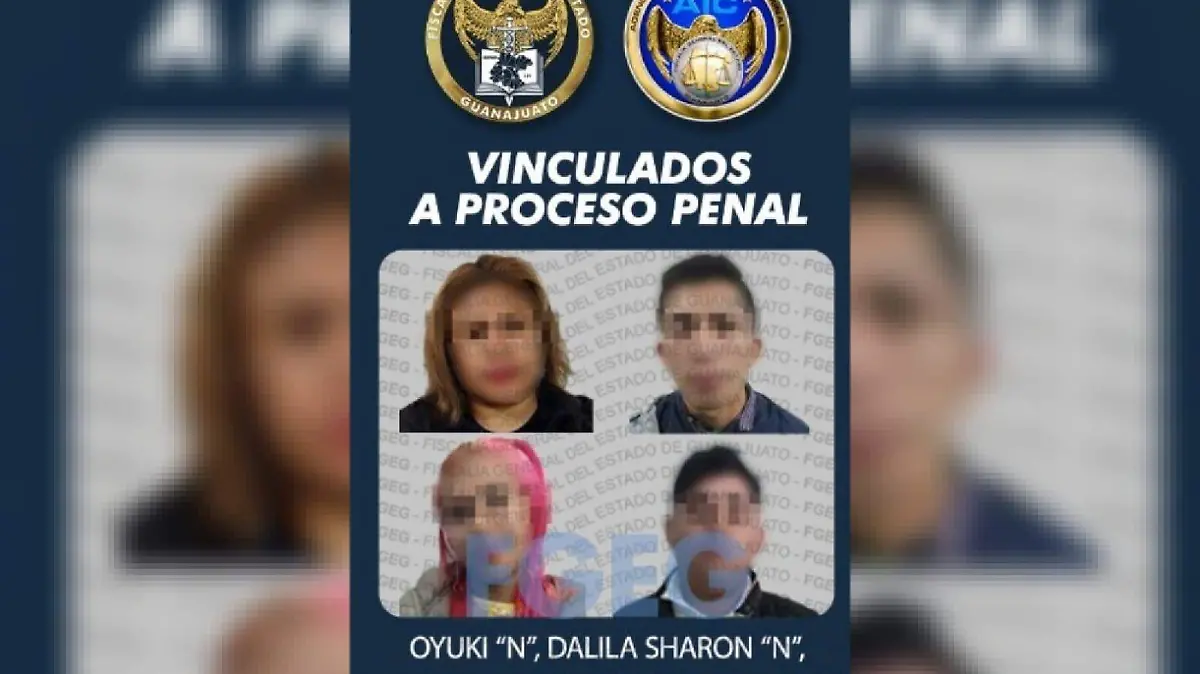 275717d8-fec1-4889-9a1f-d4ec9063710e