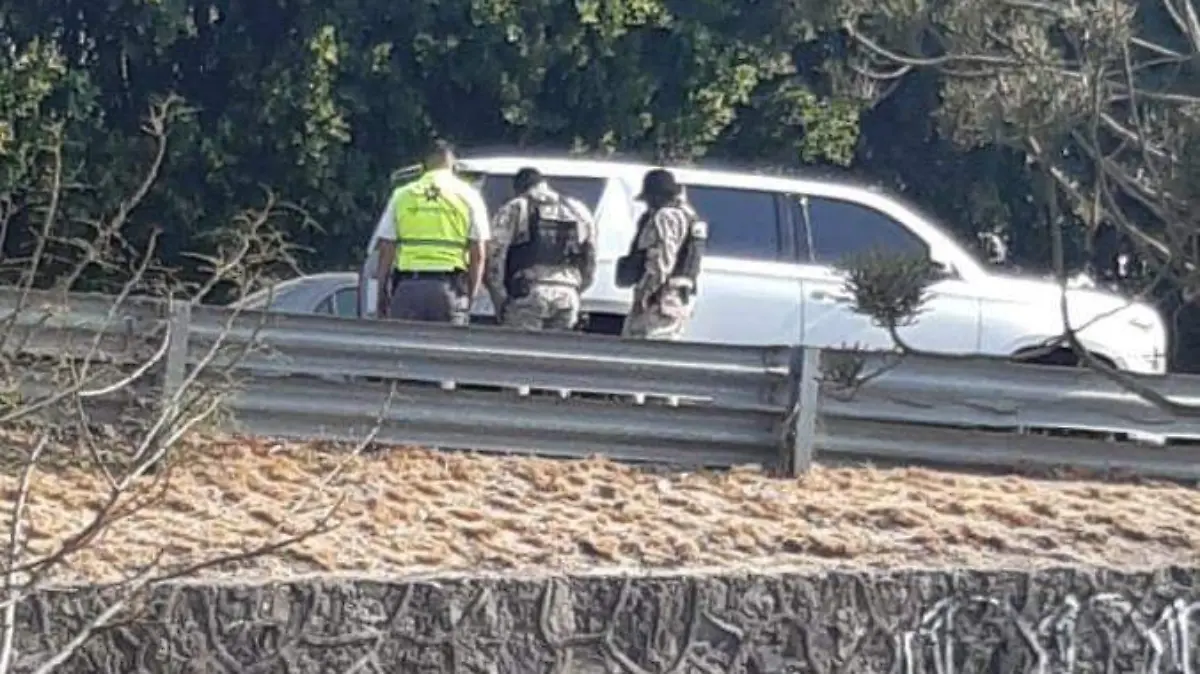 WhatsApp Image 2021-03-02 at 12.45.00 PM