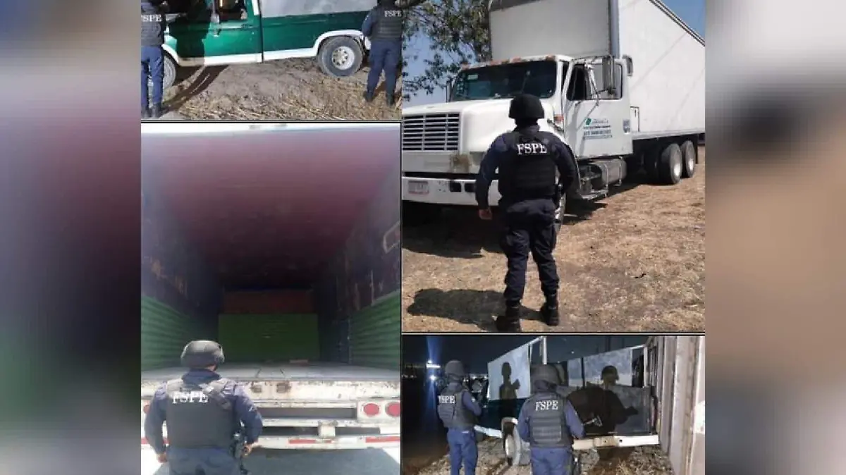 dbc9443b-17d6-42ae-93ae-e9b9ef174da3