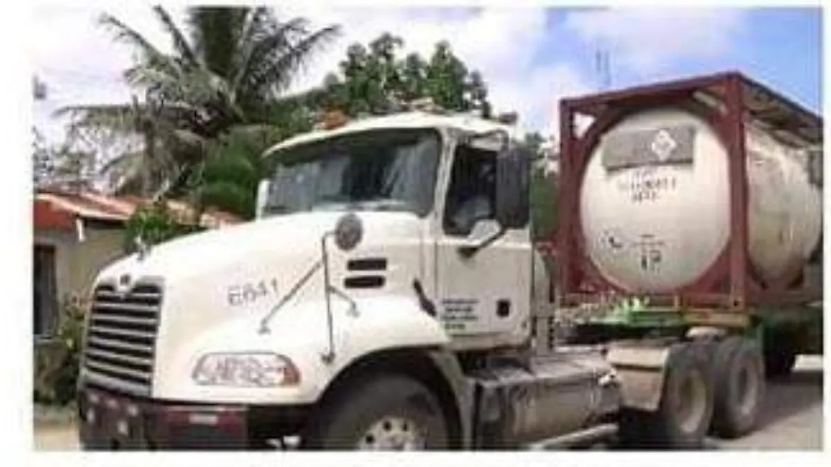 WhatsApp Image 2019-10-24 at 7.01.14 PM