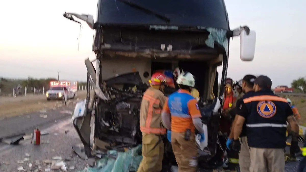 choque-san-luis-de-la-paz