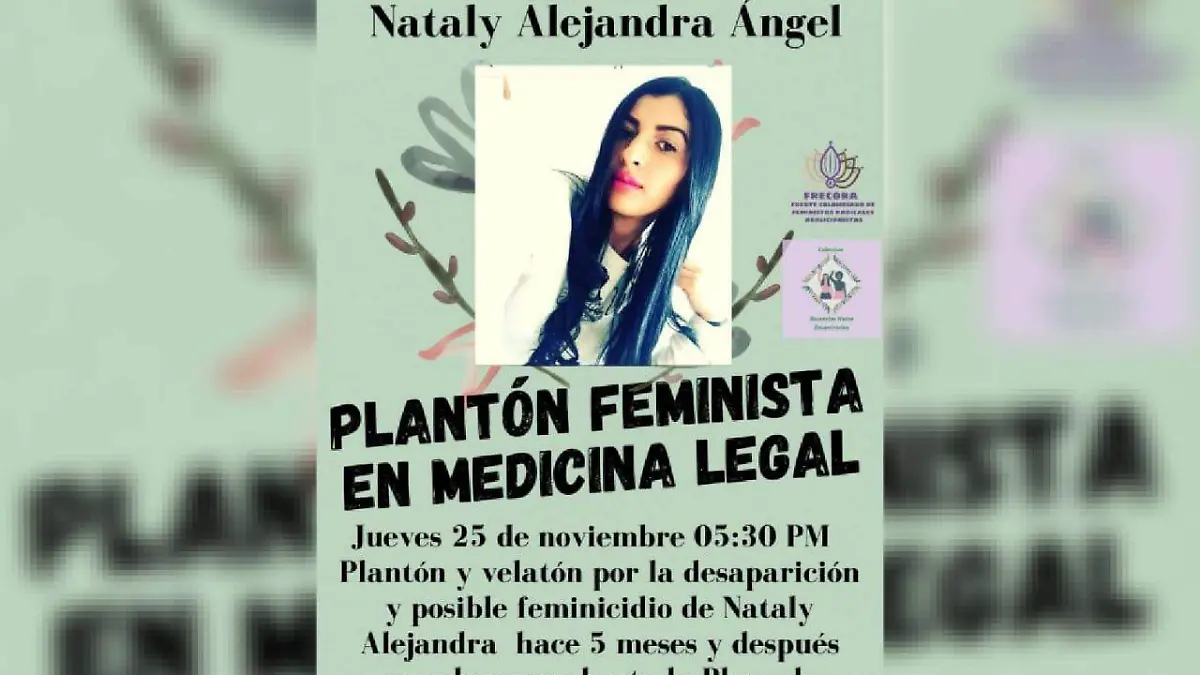 WhatsApp Image 2021-11-25 at 4.40.38 PM