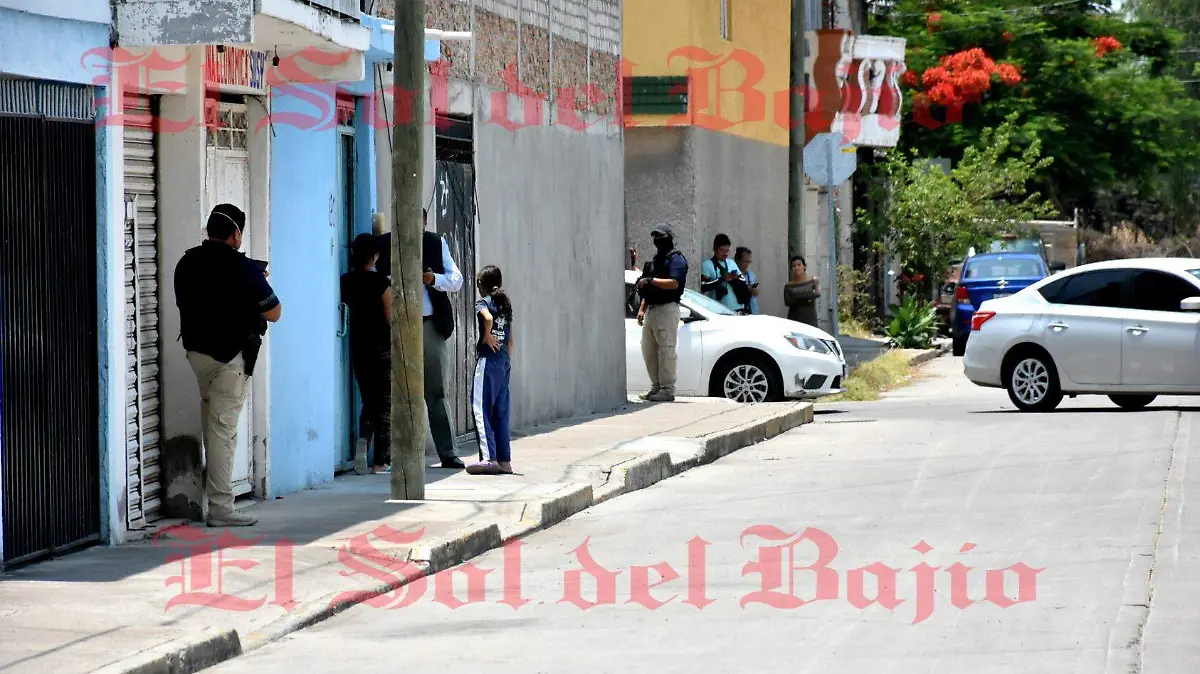 Imagen1 ok