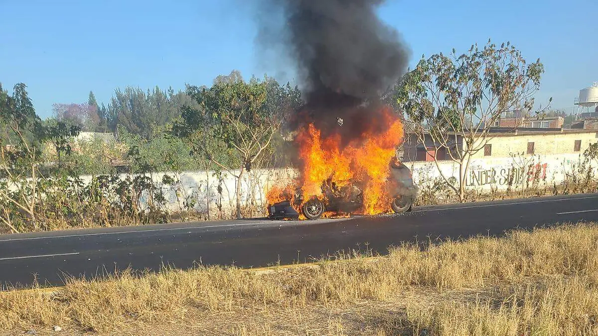 incendio-carro-1