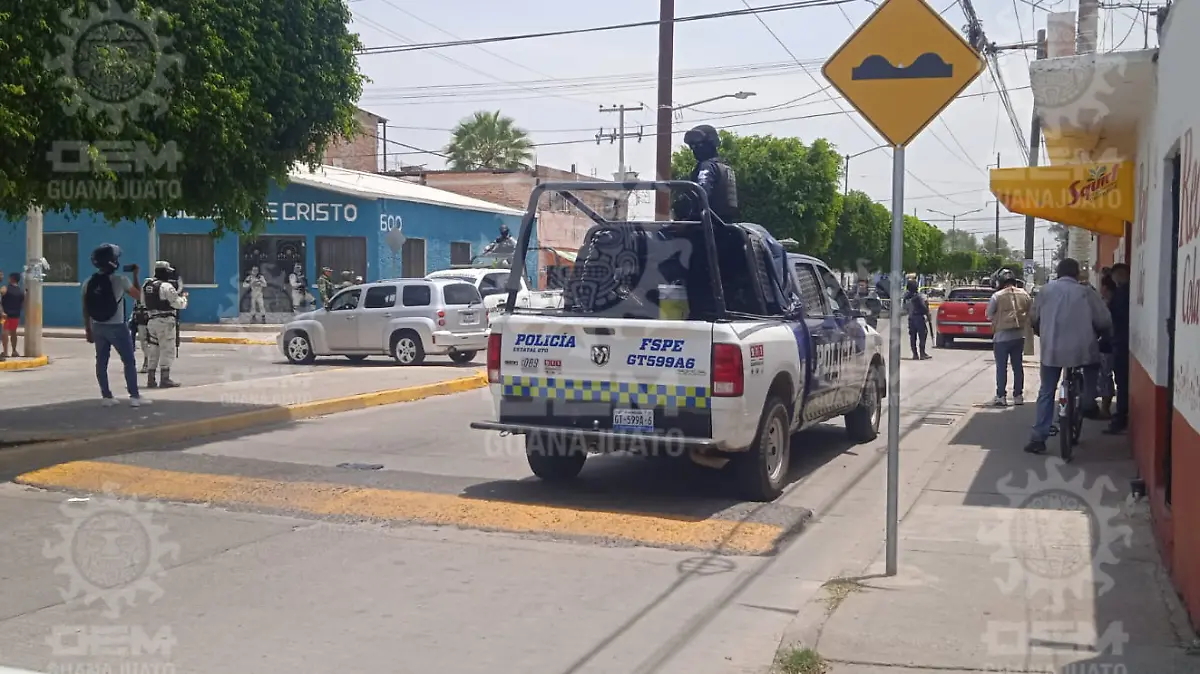 muerto-tresguerras-1