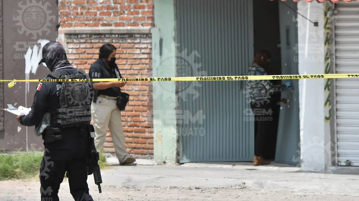 ataque-san-juanico-2