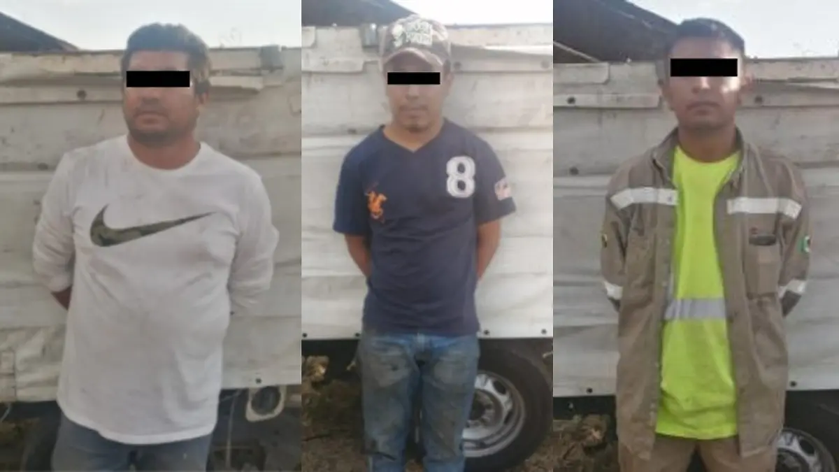 Imagen2