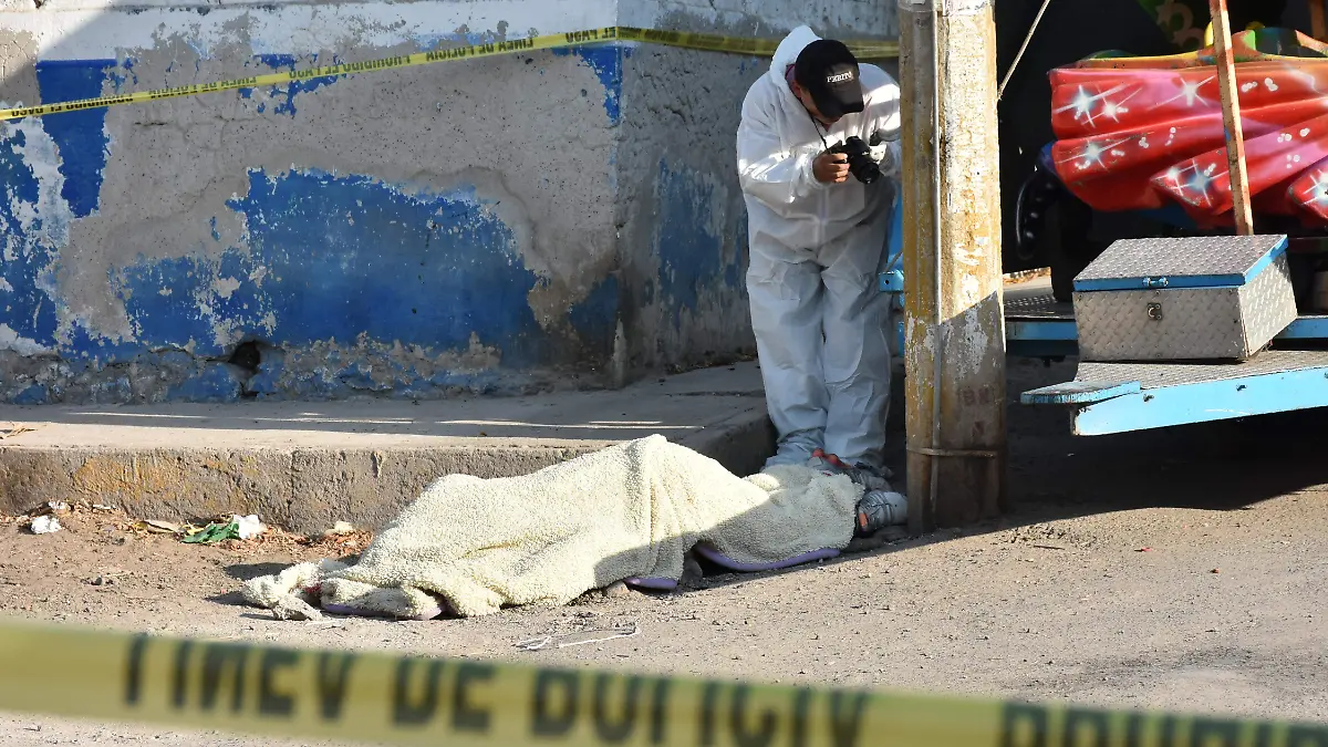 Muertita La Palma (2)