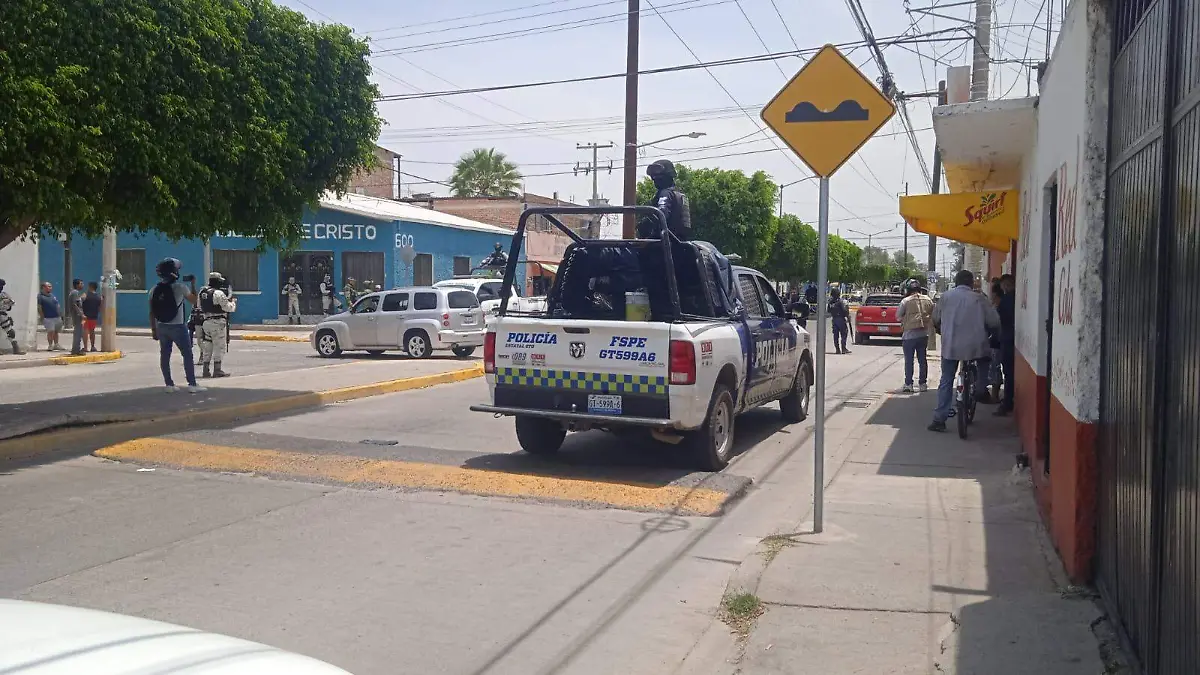 identidad tresguerras