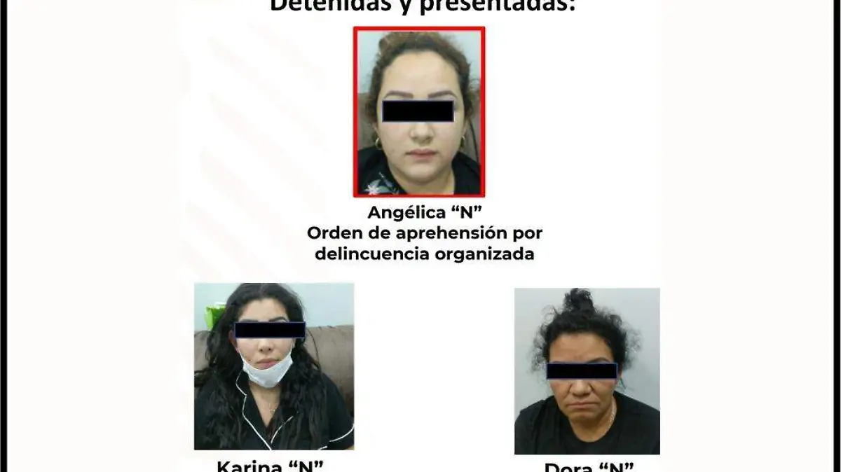 WhatsApp Image 2020-08-04 at 6.37.49 PM