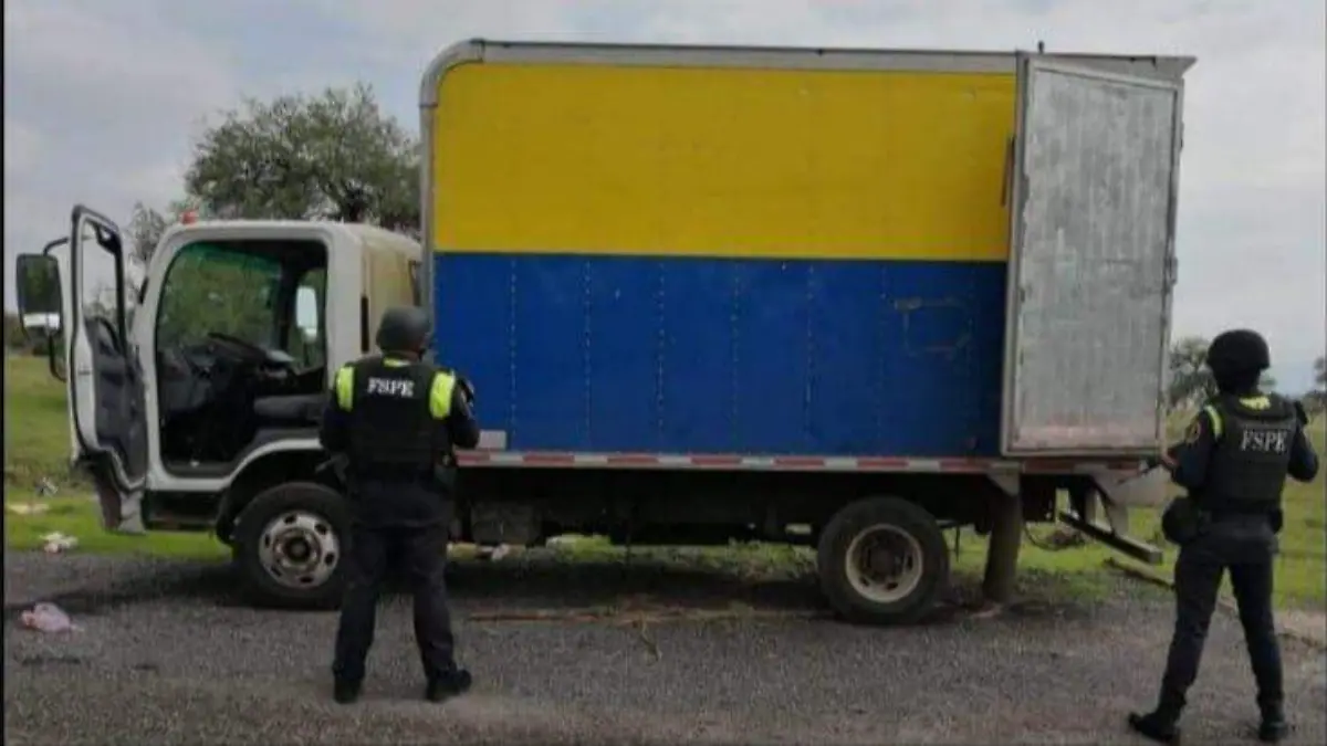 WhatsApp Image 2021-07-04 at 2.11.25 PM