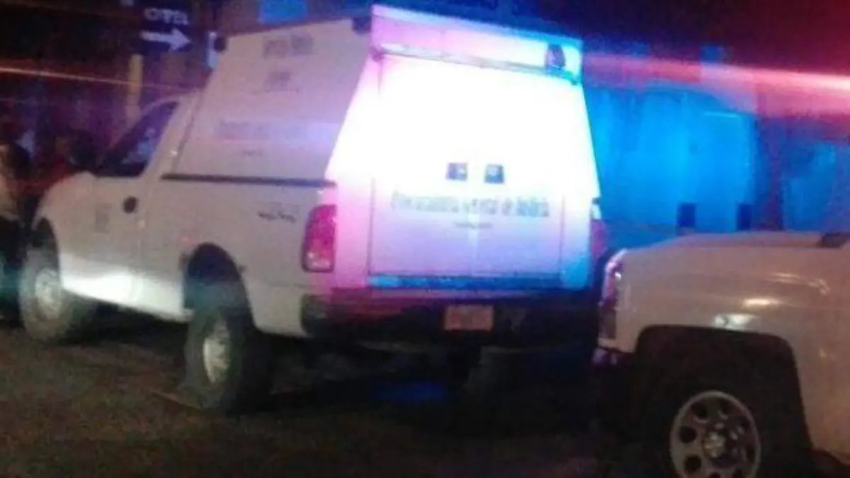 WhatsApp Image 2022-03-06 at 9.06.16 AM