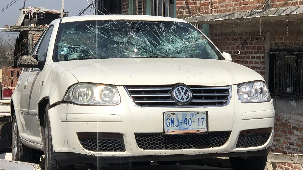 CO-150319 - NOTA 01 (2)