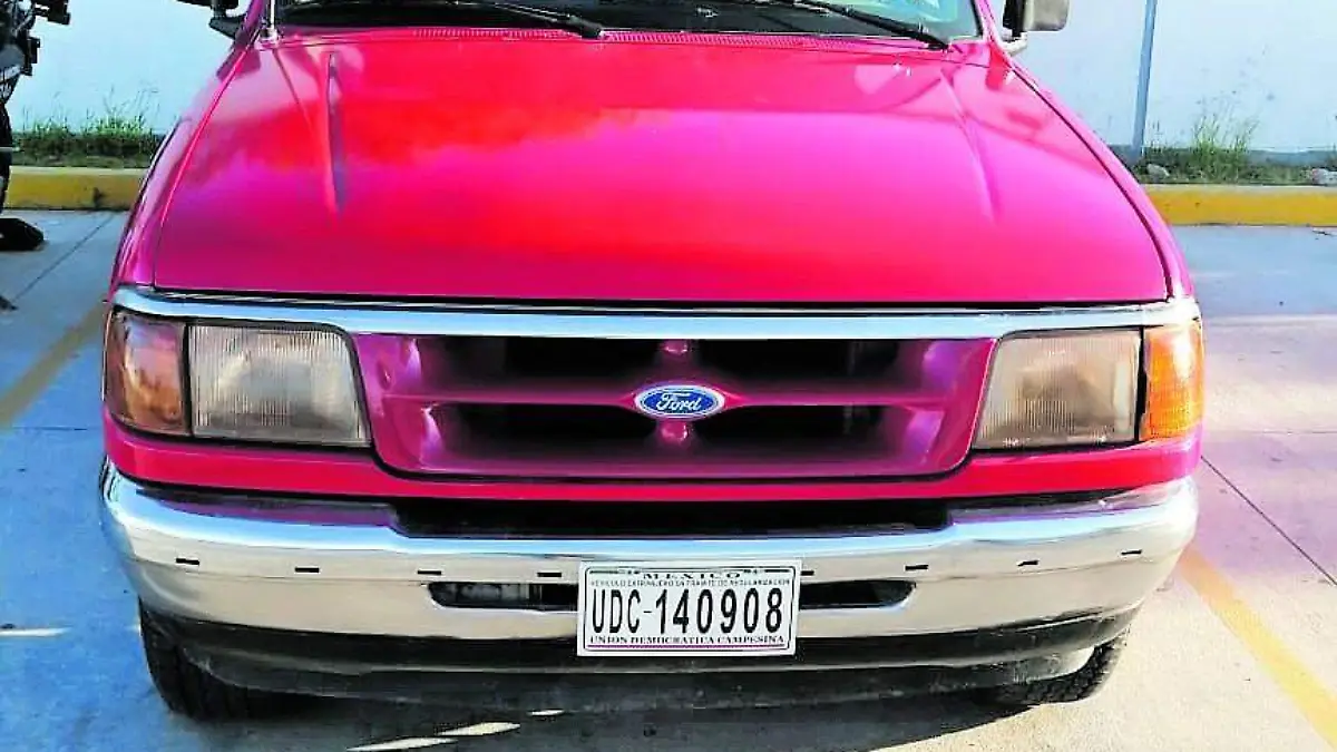recuperan vehiculos 012_CMYK