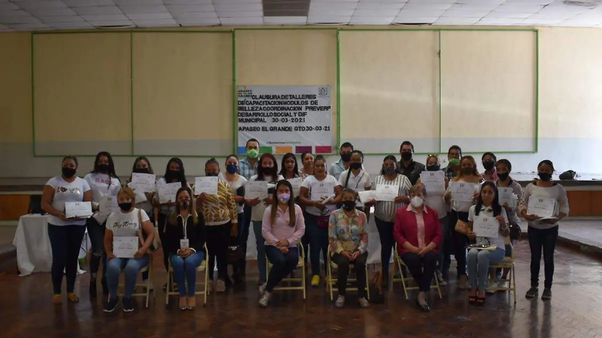 WhatsApp Image 2021-03-30 at 6.16.00 PM (2)